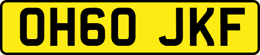 OH60JKF