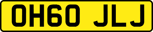 OH60JLJ