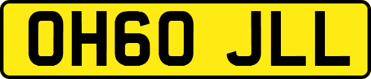 OH60JLL