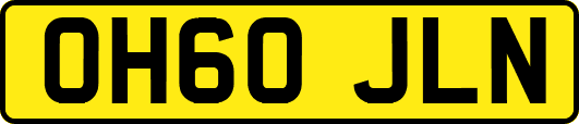 OH60JLN
