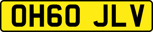 OH60JLV