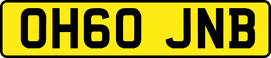 OH60JNB
