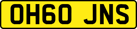 OH60JNS