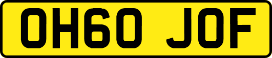 OH60JOF