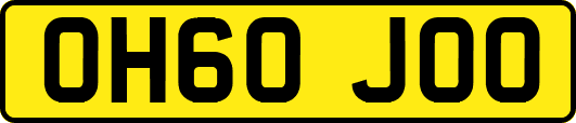 OH60JOO