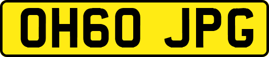 OH60JPG