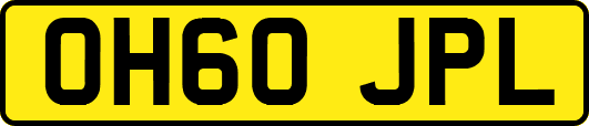 OH60JPL