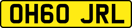 OH60JRL