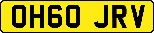 OH60JRV