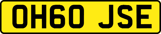 OH60JSE