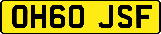 OH60JSF