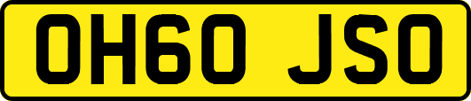 OH60JSO