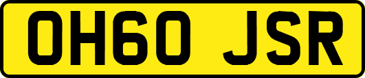 OH60JSR