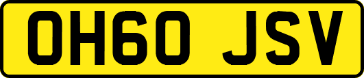 OH60JSV