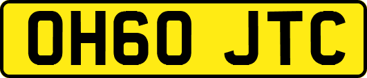 OH60JTC