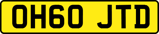 OH60JTD