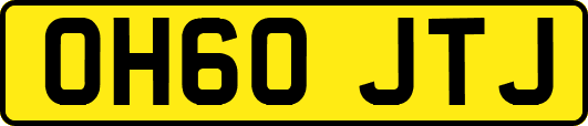 OH60JTJ
