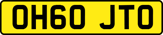 OH60JTO