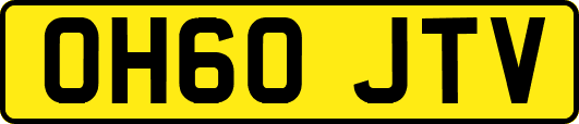 OH60JTV