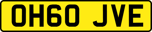 OH60JVE
