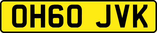OH60JVK