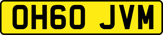 OH60JVM
