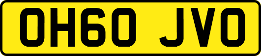 OH60JVO