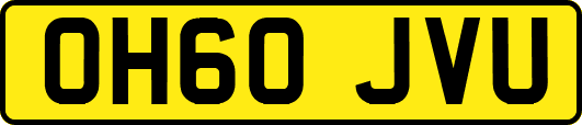 OH60JVU