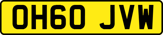 OH60JVW