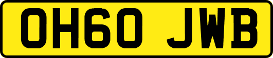 OH60JWB