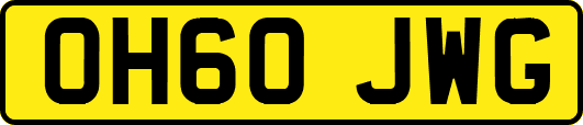 OH60JWG