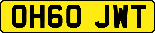 OH60JWT