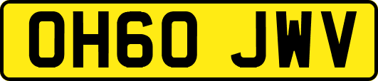 OH60JWV