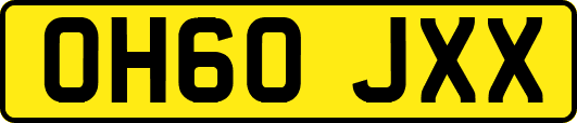 OH60JXX