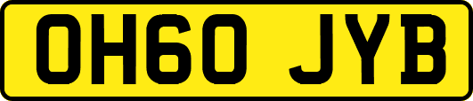 OH60JYB