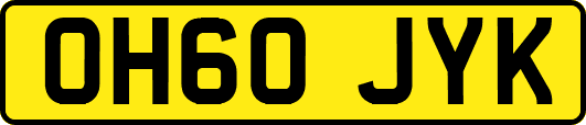 OH60JYK