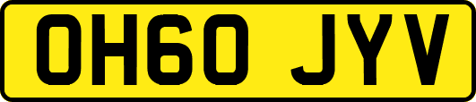 OH60JYV
