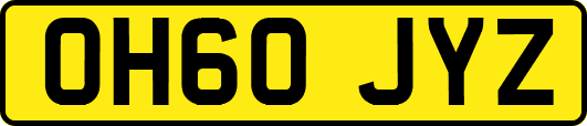 OH60JYZ