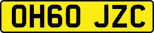 OH60JZC