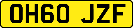 OH60JZF