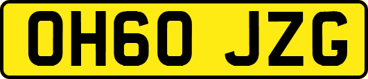 OH60JZG