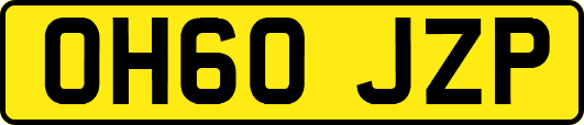 OH60JZP