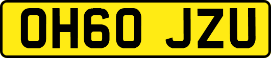 OH60JZU