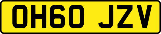 OH60JZV