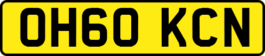 OH60KCN