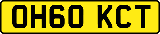 OH60KCT