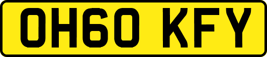 OH60KFY
