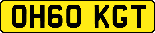 OH60KGT