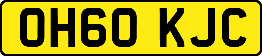 OH60KJC