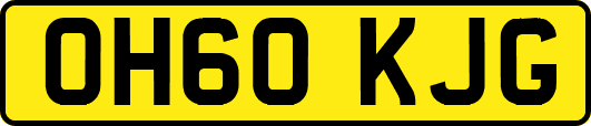 OH60KJG